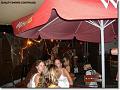 barbecue disco girls frankfurt_0000032
